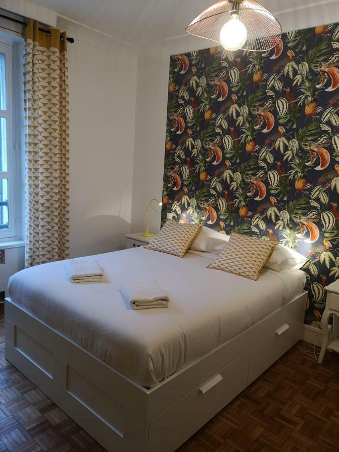 Le Colombier, Deux Chambres Hyper Centre Orlean Zewnętrze zdjęcie